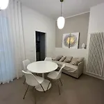 Urban