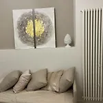 Urban *
