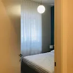Apartmán Urban Bari