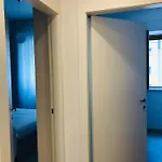 Urban Apartmán