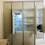 Apartmán Urban