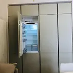 Apartmán Urban
