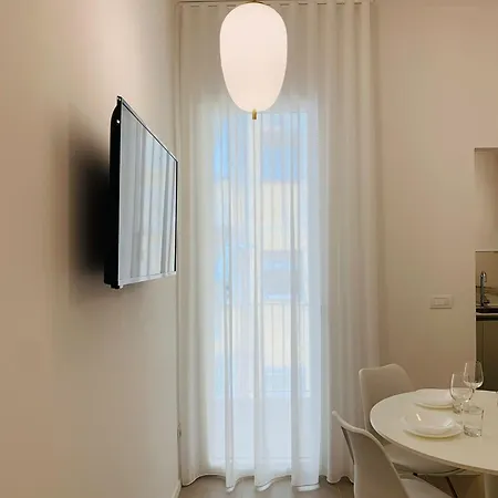 Apartment Urban