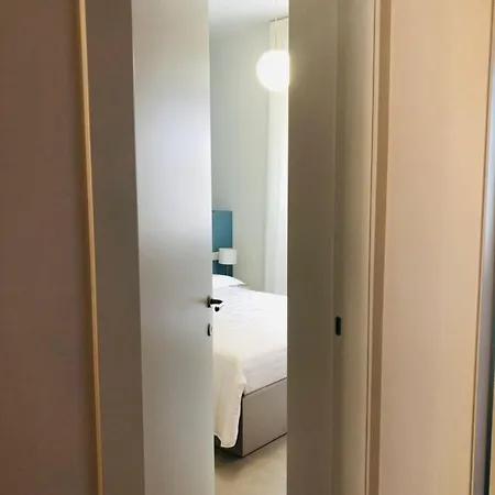 Apartment Urban *