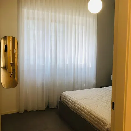 Urban Bari