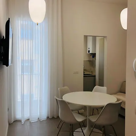 Urban * Bari