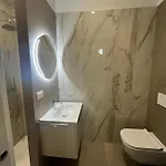 Appartement Urban