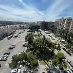 Appartamento Urban