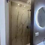 Urban Apartamento *