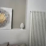 Urban Appartement *