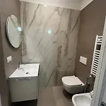 Urban Appartement *