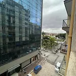 Urban