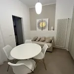 Urban Bari