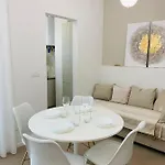 Appartement Urban *