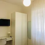 Urban Appartamento