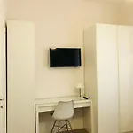 Urban *