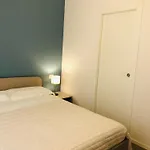 Appartement Urban Bari