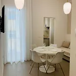 Urban * Bari