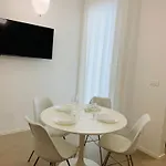 Appartamento Urban