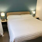Appartement Urban *