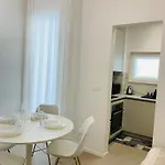 Urban *