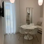 Urban Appartement