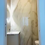 Urban Appartement *