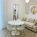 Urban * Bari