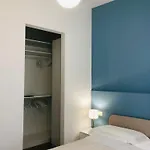 Urban Appartement Bari