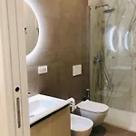 Urban Appartement Bari