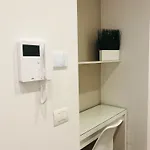 Appartamento Urban Bari