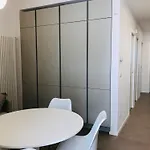 Appartement Urban