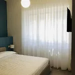 Appartamento Urban Bari