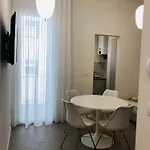 Appartement Urban