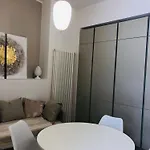 Urban Appartement Bari