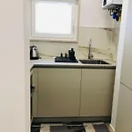 Appartamento Urban Bari