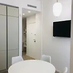 Urban *