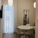 Urban * Bari