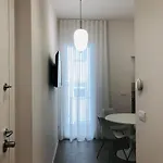Urban Appartement