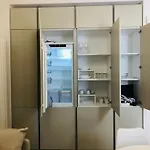 Urban Appartement *