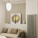 Urban