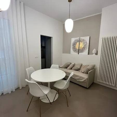 Urban