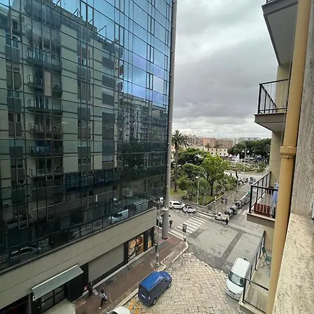 Urban