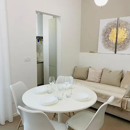 Appartement Urban *