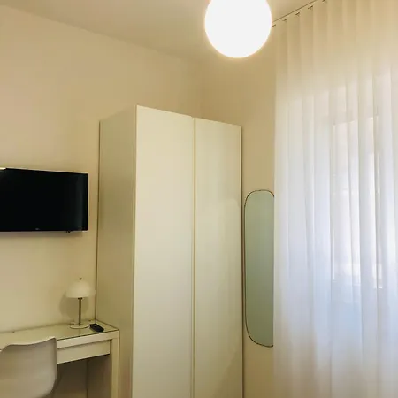 Urban Διαμέρισμα