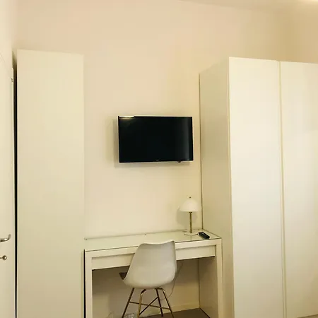 Urban *