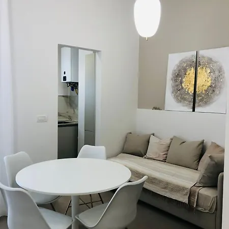Urban * Bari