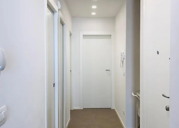 Апартаменты Urban *